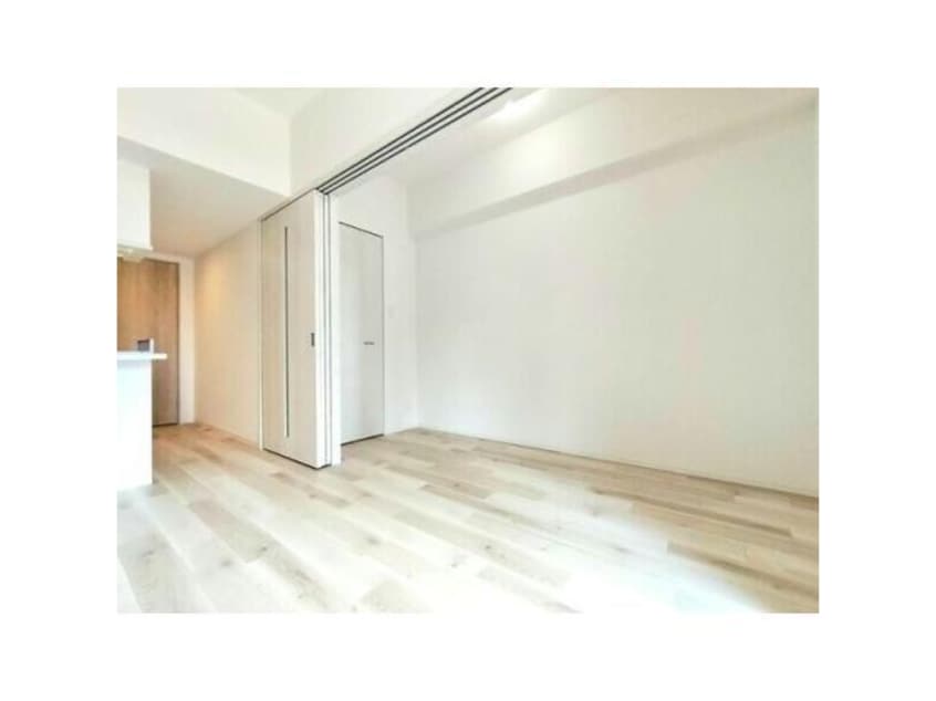  名古屋市営地下鉄東山線/新栄町駅 徒歩5分 11階 築1年