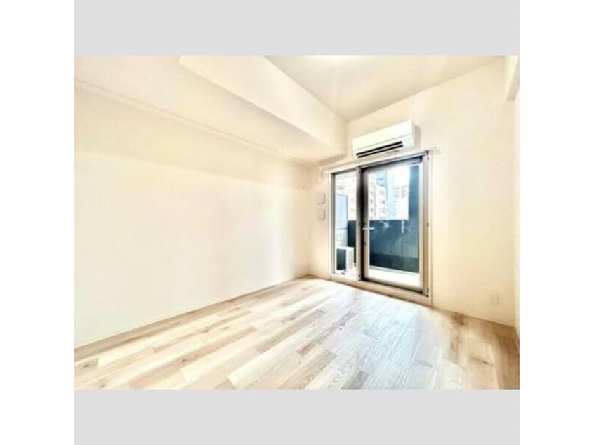  名古屋市営地下鉄東山線/新栄町駅 徒歩5分 8階 築1年