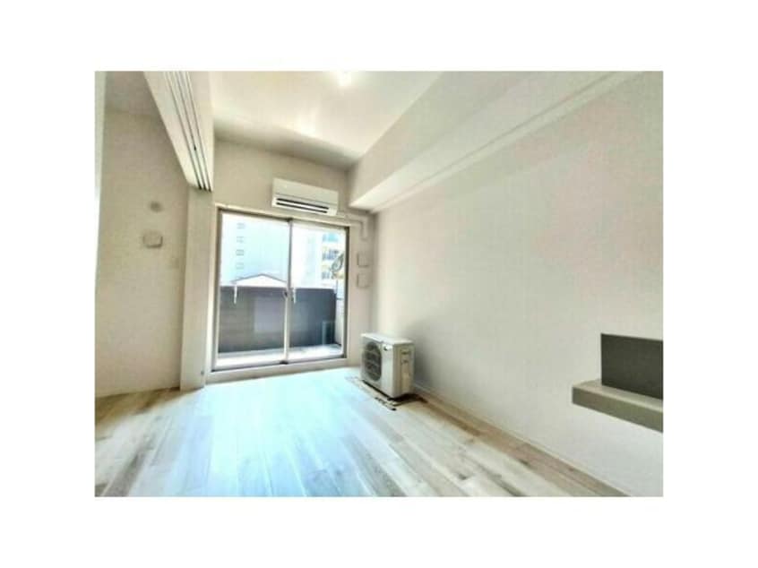  名古屋市営地下鉄東山線/新栄町駅 徒歩5分 11階 築1年