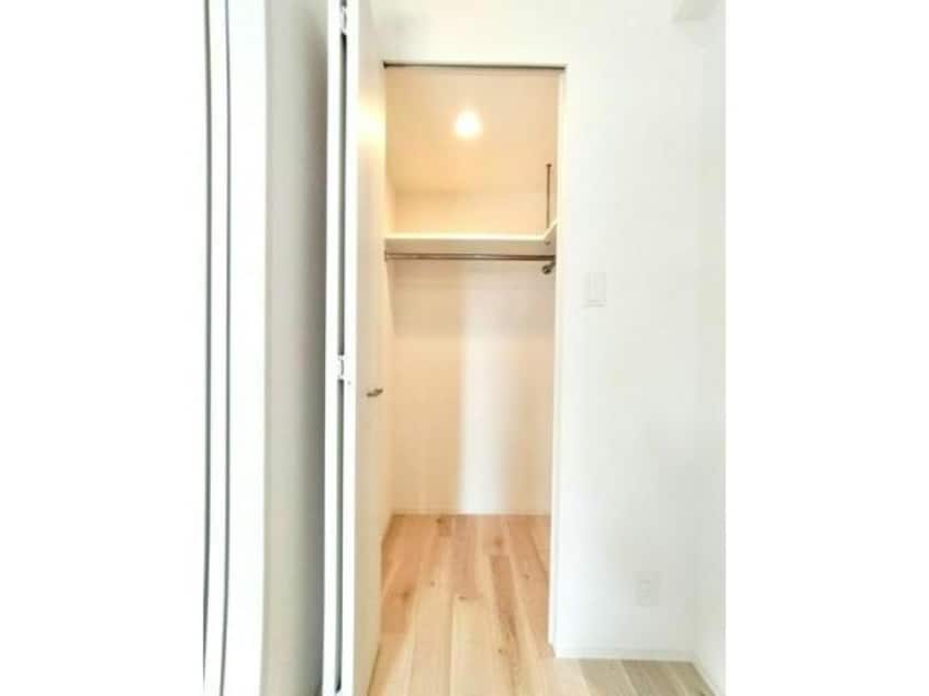  名古屋市営地下鉄東山線/新栄町駅 徒歩5分 11階 築1年