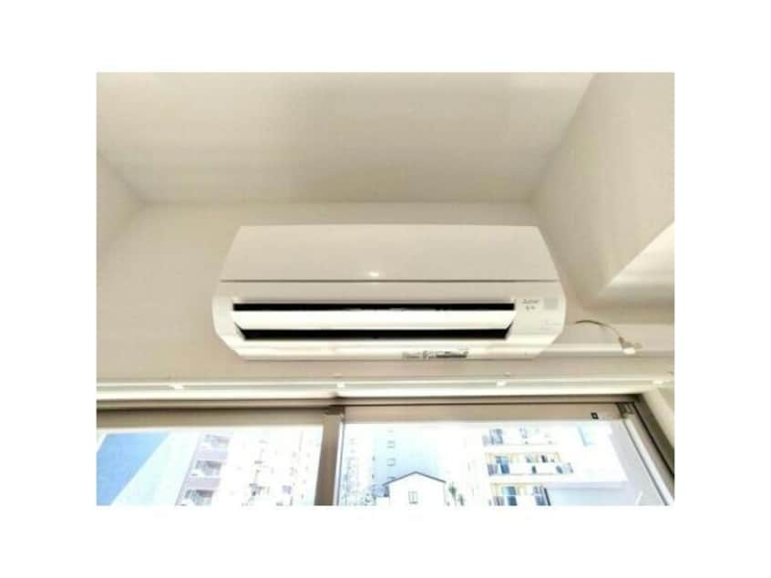  名古屋市営地下鉄東山線/新栄町駅 徒歩5分 11階 築1年