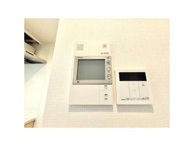  名古屋市営地下鉄東山線/新栄町駅 徒歩5分 8階 築1年