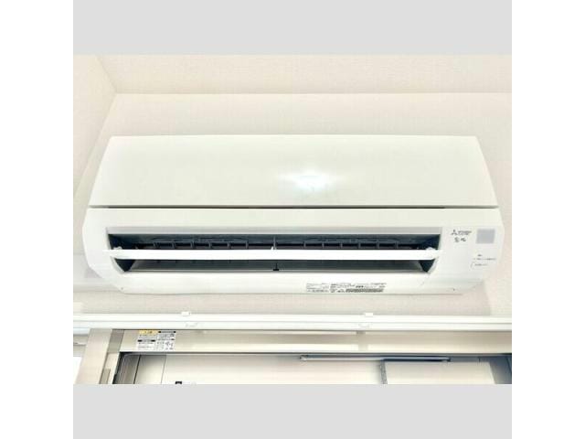  名古屋市営地下鉄東山線/新栄町駅 徒歩5分 8階 築1年