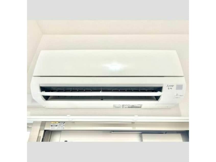  名古屋市営地下鉄東山線/新栄町駅 徒歩5分 8階 築1年