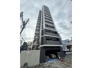 名古屋市営地下鉄東山線/新栄町駅 徒歩5分 4階 1年未満の外観