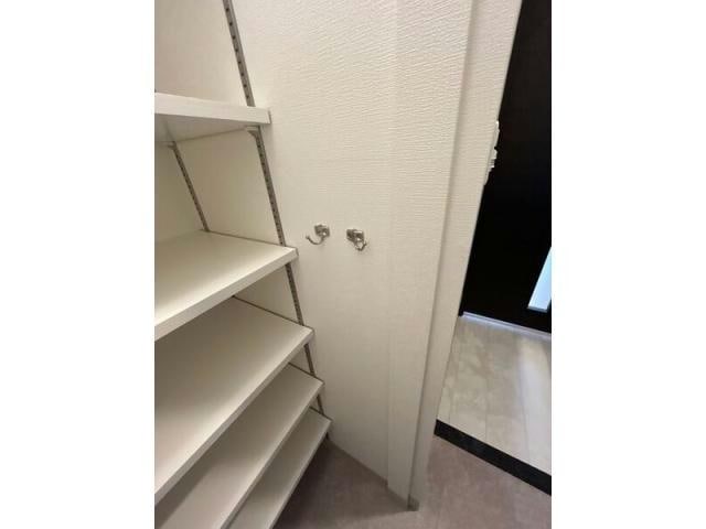  名古屋市営地下鉄東山線/新栄町駅 徒歩5分 8階 1年未満