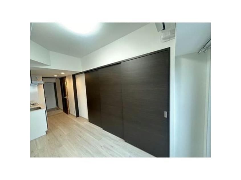  名古屋市営地下鉄東山線/新栄町駅 徒歩5分 8階 1年未満