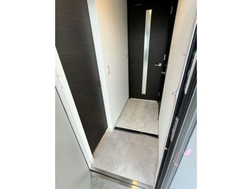  名古屋市営地下鉄東山線/新栄町駅 徒歩5分 3階 1年未満