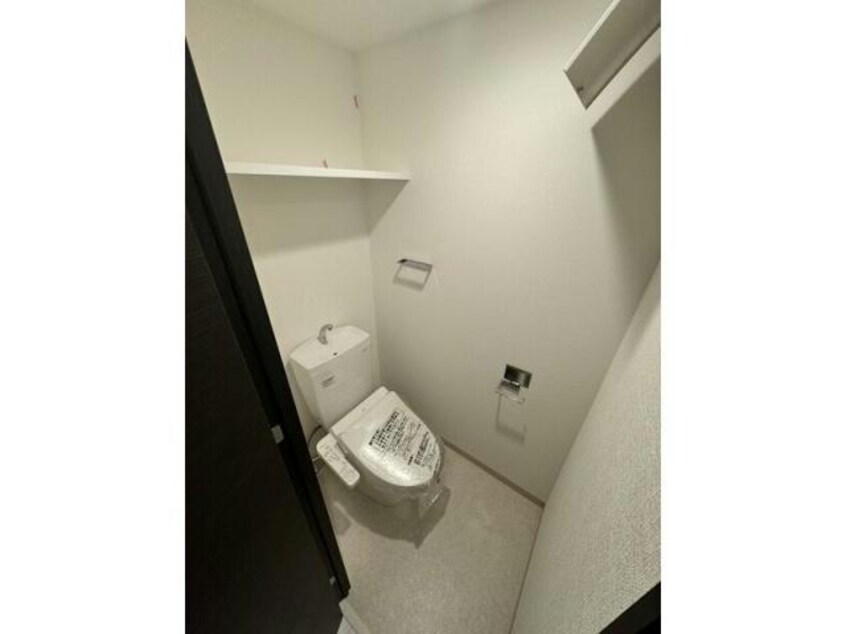  名古屋市営地下鉄東山線/新栄町駅 徒歩5分 10階 築1年