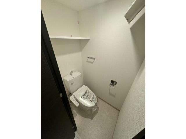  名古屋市営地下鉄東山線/新栄町駅 徒歩5分 3階 1年未満