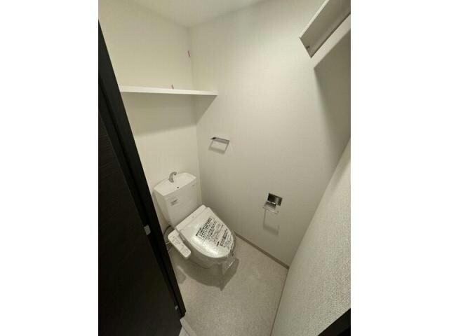  名古屋市営地下鉄東山線/新栄町駅 徒歩5分 3階 築1年