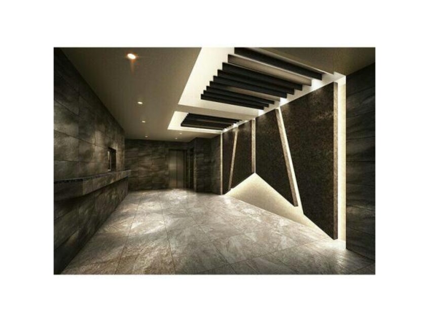  名古屋市営地下鉄東山線/新栄町駅 徒歩5分 10階 築1年