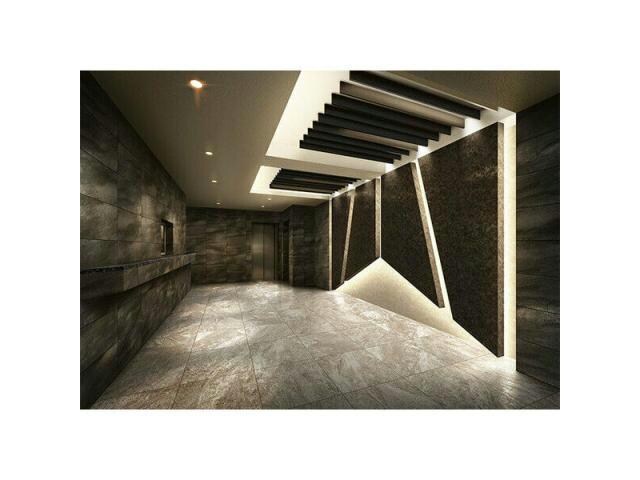  名古屋市営地下鉄東山線/新栄町駅 徒歩5分 3階 1年未満