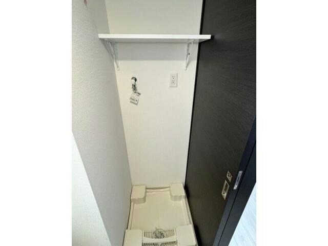  名古屋市営地下鉄東山線/新栄町駅 徒歩5分 8階 1年未満