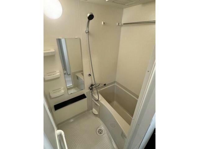  名古屋市営地下鉄東山線/新栄町駅 徒歩5分 3階 1年未満