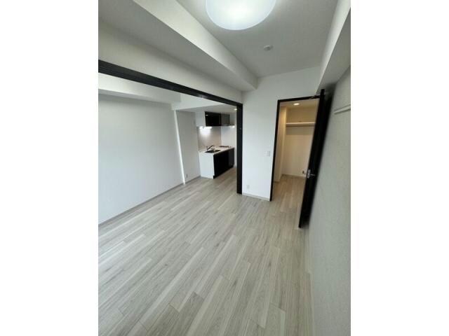  名古屋市営地下鉄東山線/新栄町駅 徒歩5分 8階 1年未満