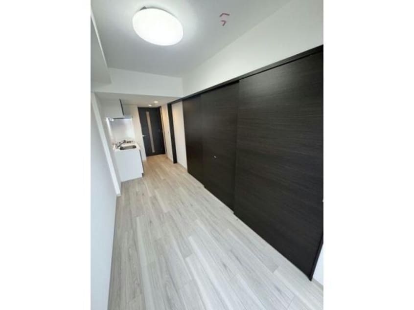  名古屋市営地下鉄東山線/新栄町駅 徒歩5分 3階 1年未満