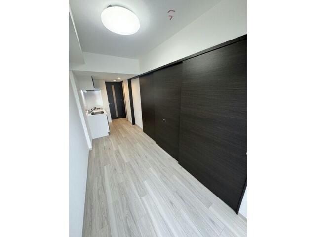  名古屋市営地下鉄東山線/新栄町駅 徒歩5分 3階 築1年