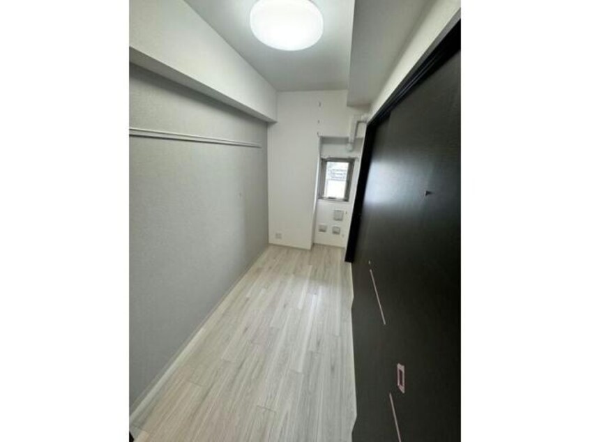  名古屋市営地下鉄東山線/新栄町駅 徒歩5分 10階 築1年