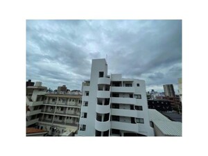 TWINS白壁 N棟