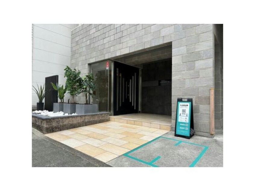  名古屋市営地下鉄名城線/矢場町駅 徒歩7分 7階 築13年