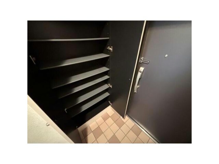  名古屋市営地下鉄名城線/矢場町駅 徒歩7分 7階 築13年