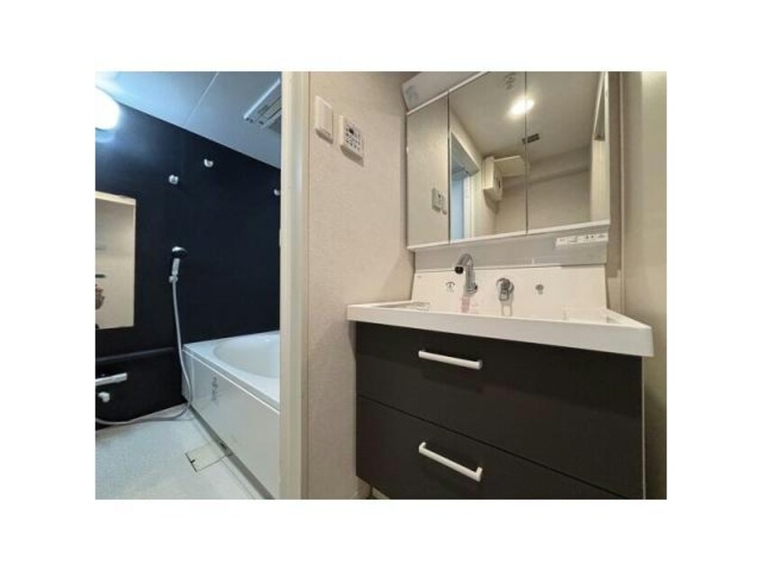  名古屋市営地下鉄名城線/矢場町駅 徒歩7分 7階 築13年