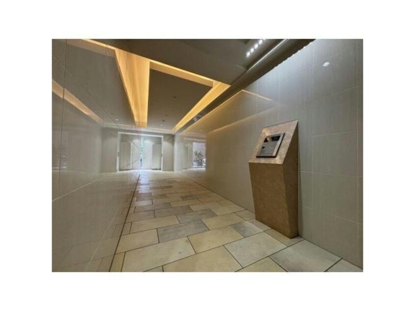  名古屋市営地下鉄名城線/矢場町駅 徒歩7分 7階 築13年