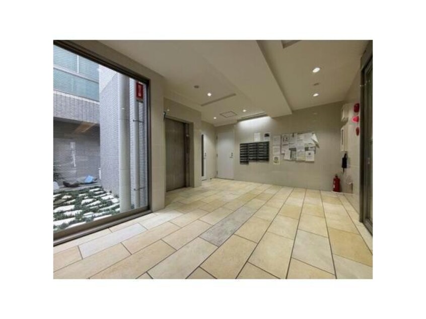  名古屋市営地下鉄名城線/矢場町駅 徒歩7分 7階 築13年