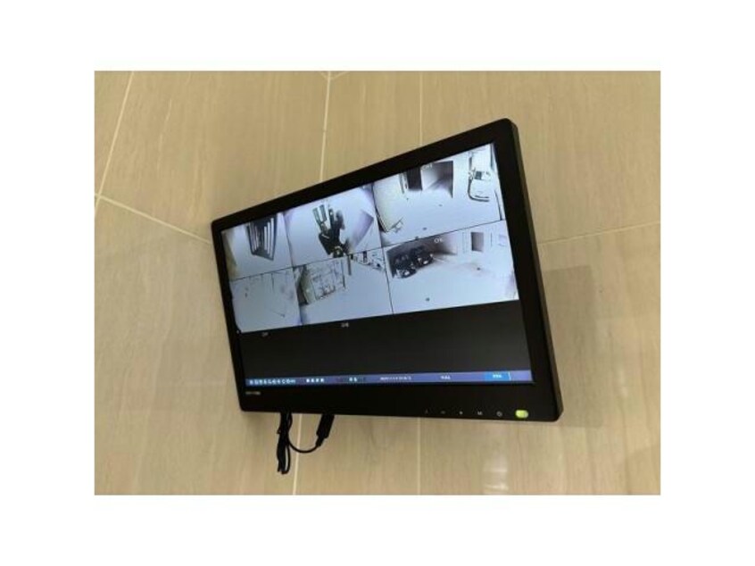  名古屋市営地下鉄名城線/矢場町駅 徒歩7分 7階 築13年