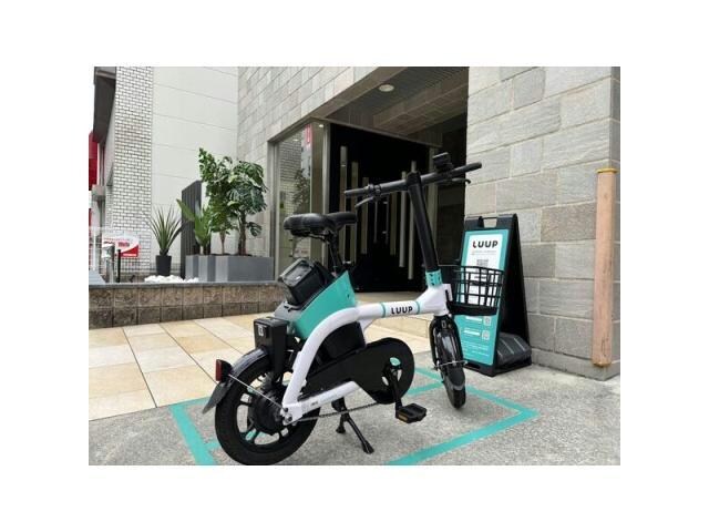  名古屋市営地下鉄名城線/矢場町駅 徒歩7分 7階 築13年