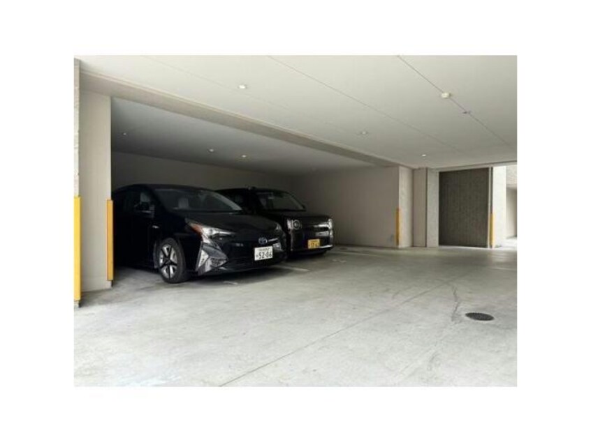  名古屋市営地下鉄名城線/矢場町駅 徒歩7分 7階 築13年