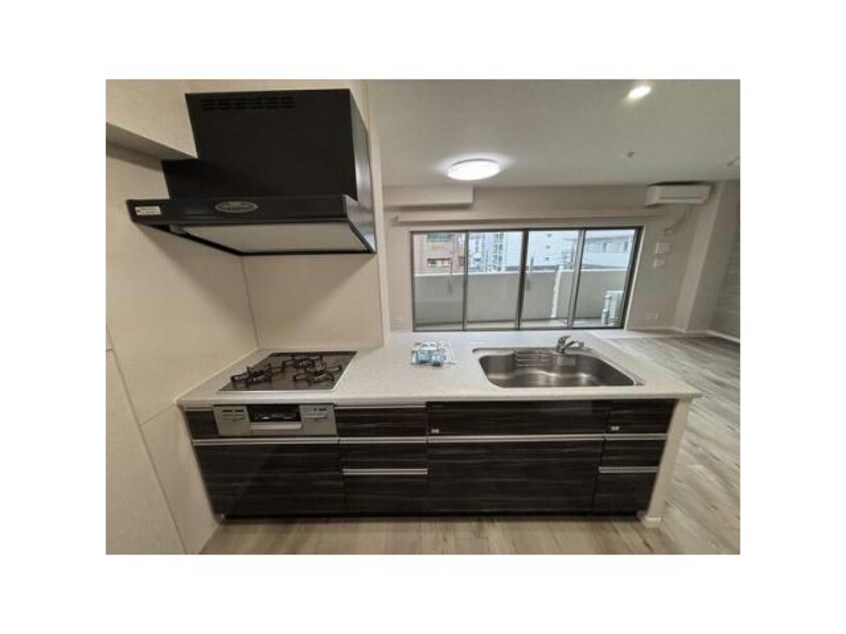  名古屋市営地下鉄名城線/矢場町駅 徒歩7分 7階 築13年