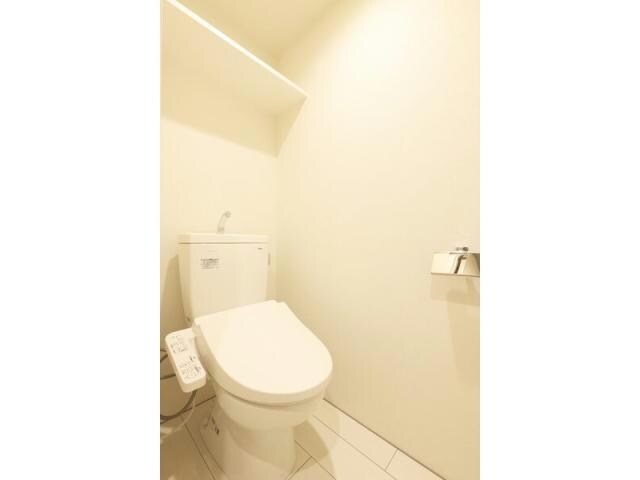  名鉄瀬戸線/東大手駅 徒歩5分 4階 築1年