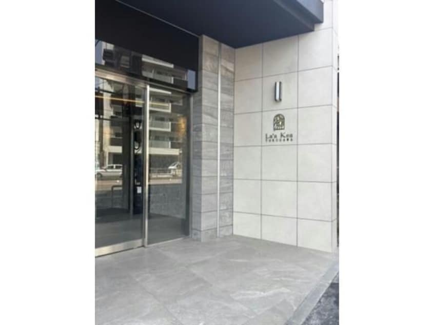  名鉄瀬戸線/森下駅 徒歩10分 5階 1年未満