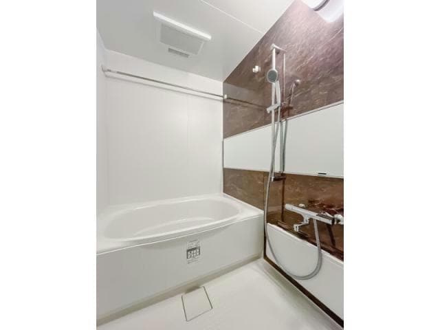  名鉄瀬戸線/森下駅 徒歩10分 5階 1年未満