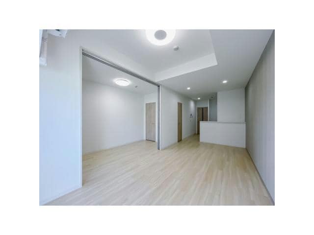  名鉄瀬戸線/森下駅 徒歩10分 5階 1年未満