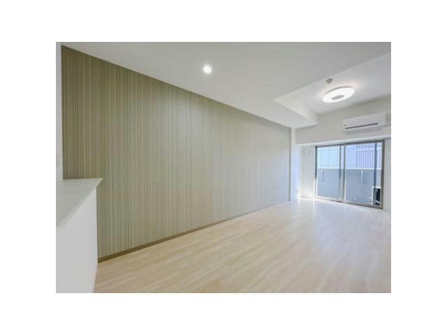  名鉄瀬戸線/森下駅 徒歩10分 5階 1年未満