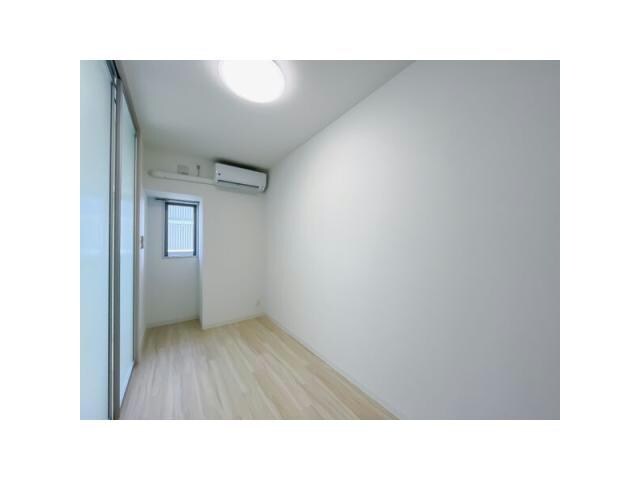  名鉄瀬戸線/森下駅 徒歩10分 5階 1年未満