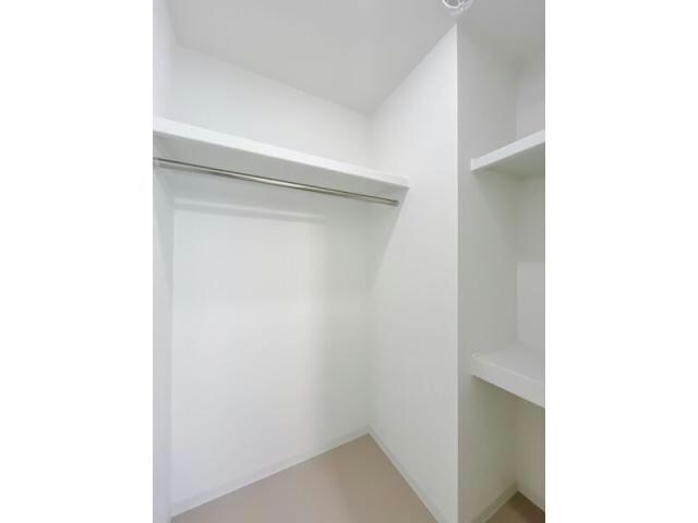  名鉄瀬戸線/森下駅 徒歩10分 5階 1年未満