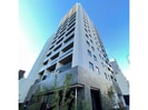 GRAN PASEO名古屋伏見の外観