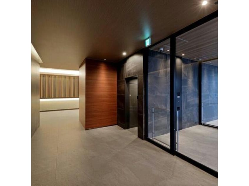  名古屋市営地下鉄東山線/伏見駅 徒歩3分 9階 築1年