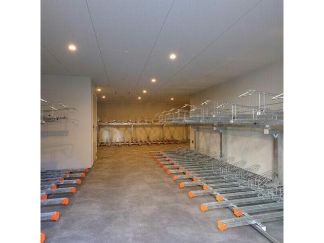  名古屋市営地下鉄東山線/伏見駅 徒歩3分 9階 築1年