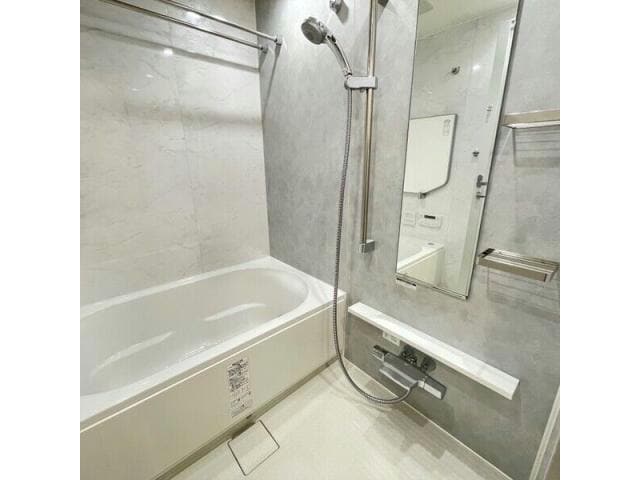  名古屋市営地下鉄東山線/伏見駅 徒歩3分 7階 築1年