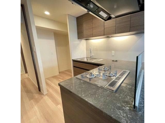  名古屋市営地下鉄東山線/伏見駅 徒歩3分 9階 築1年