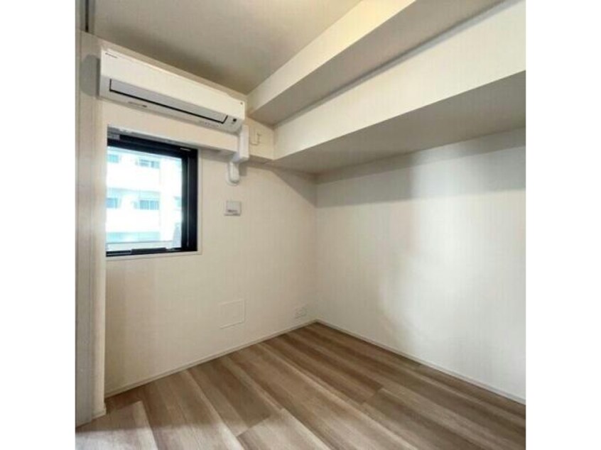  名古屋市営地下鉄東山線/伏見駅 徒歩3分 9階 築1年