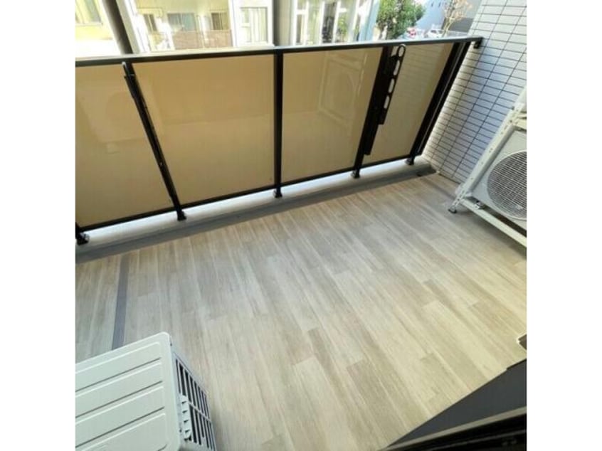  名古屋市営地下鉄東山線/伏見駅 徒歩3分 9階 築1年