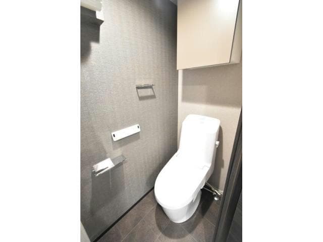  名古屋市営地下鉄桜通線/車道駅 徒歩1分 7階 築1年