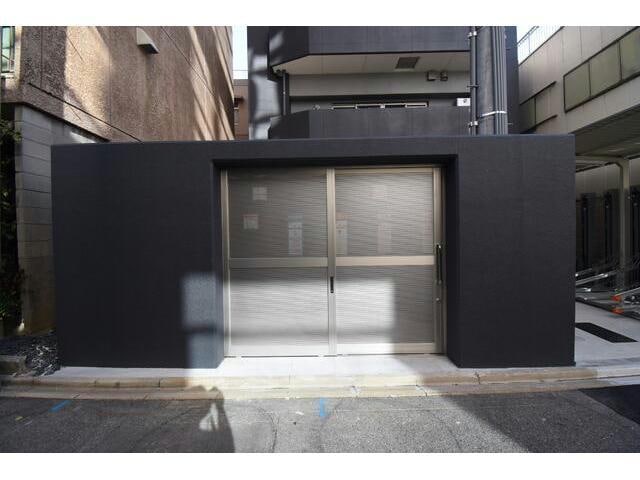  名古屋市営地下鉄桜通線/車道駅 徒歩1分 7階 築1年