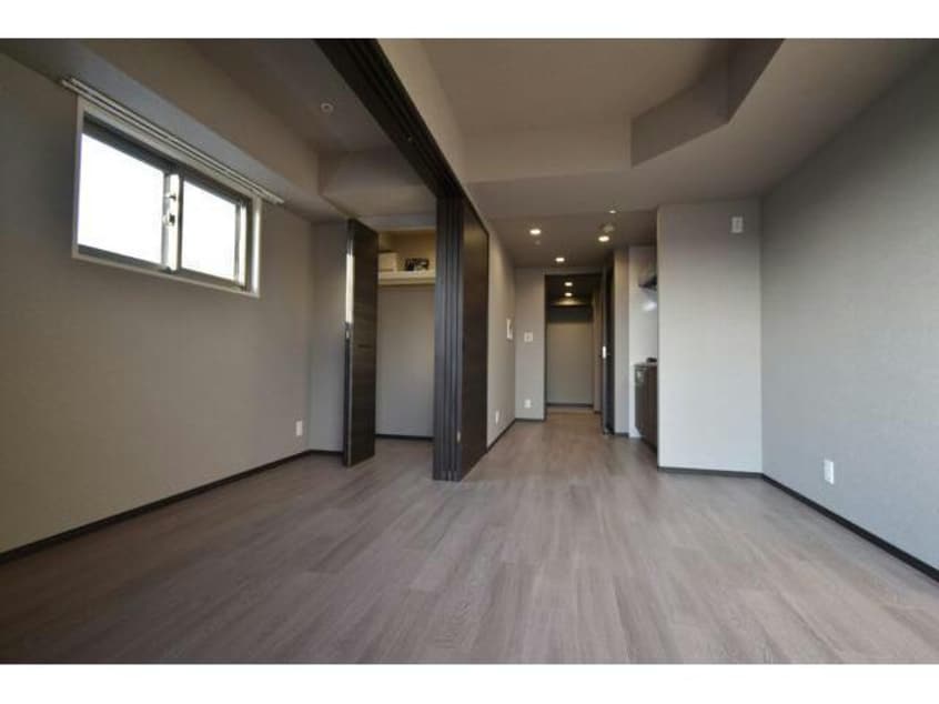  名古屋市営地下鉄桜通線/車道駅 徒歩1分 14階 築1年